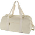 Recanvas GRS recycelte Reisetasche 40L