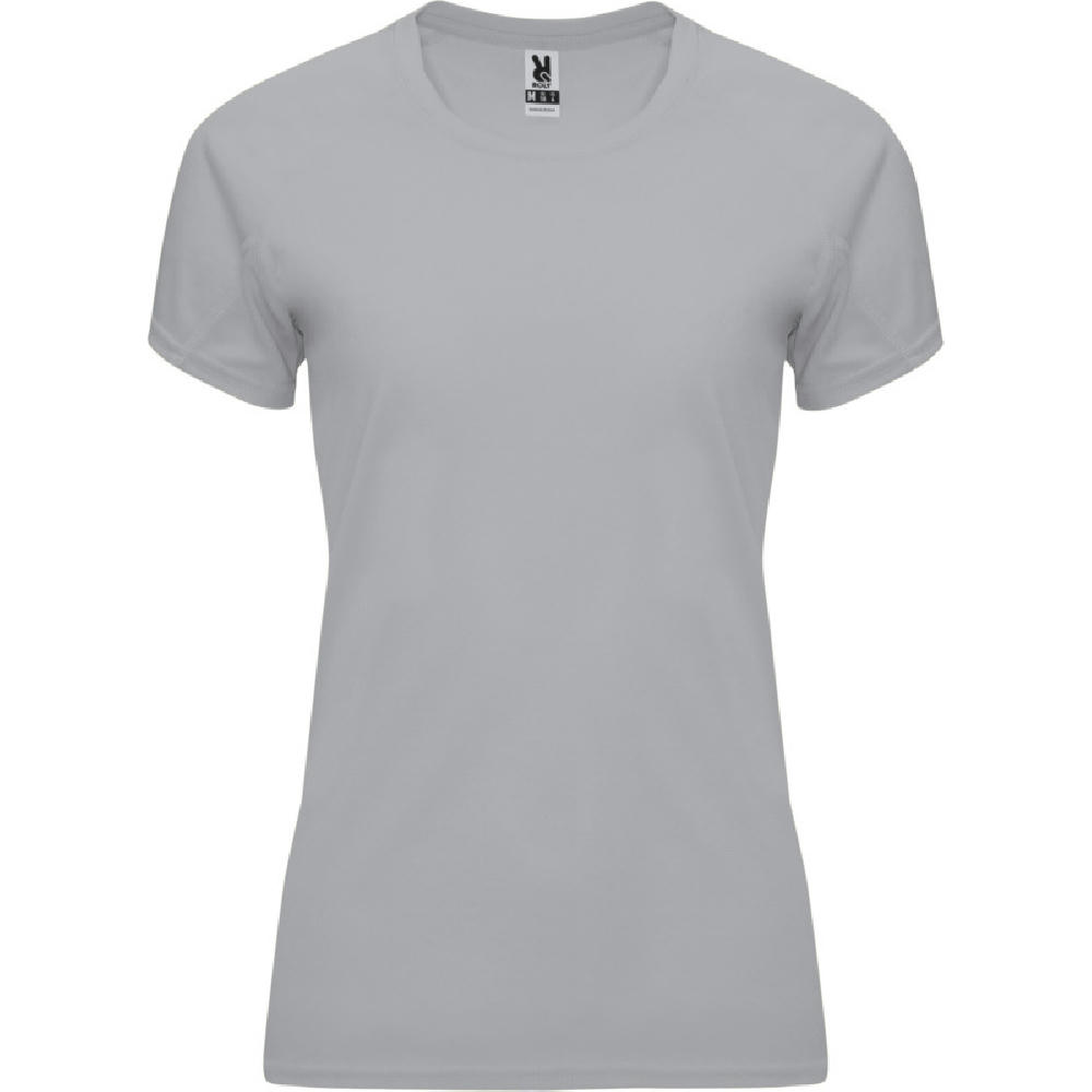 Bahrain Sport T-Shirt für Damen