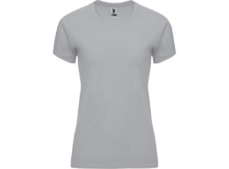 Bahrain Sport T-Shirt für Damen