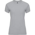 Bahrain Sport T-Shirt für Damen