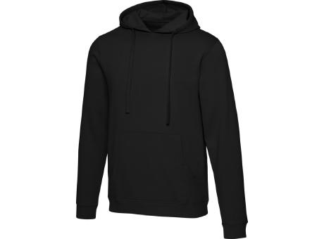 Spinel Kapuzenpullover Unisex