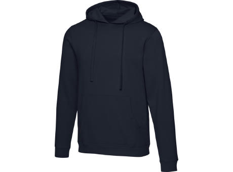 Spinel Kapuzenpullover Unisex