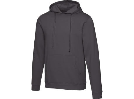 Spinel Kapuzenpullover Unisex