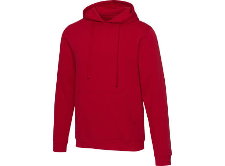 Spinel Kapuzenpullover Unisex