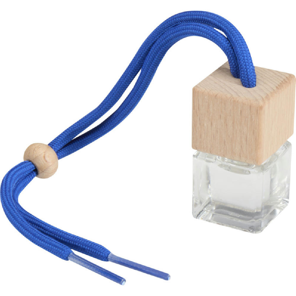 Ono Lufterfrischer fürs Auto