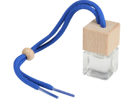 Ono Lufterfrischer fürs Auto