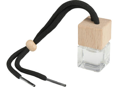 Ono Lufterfrischer fürs Auto