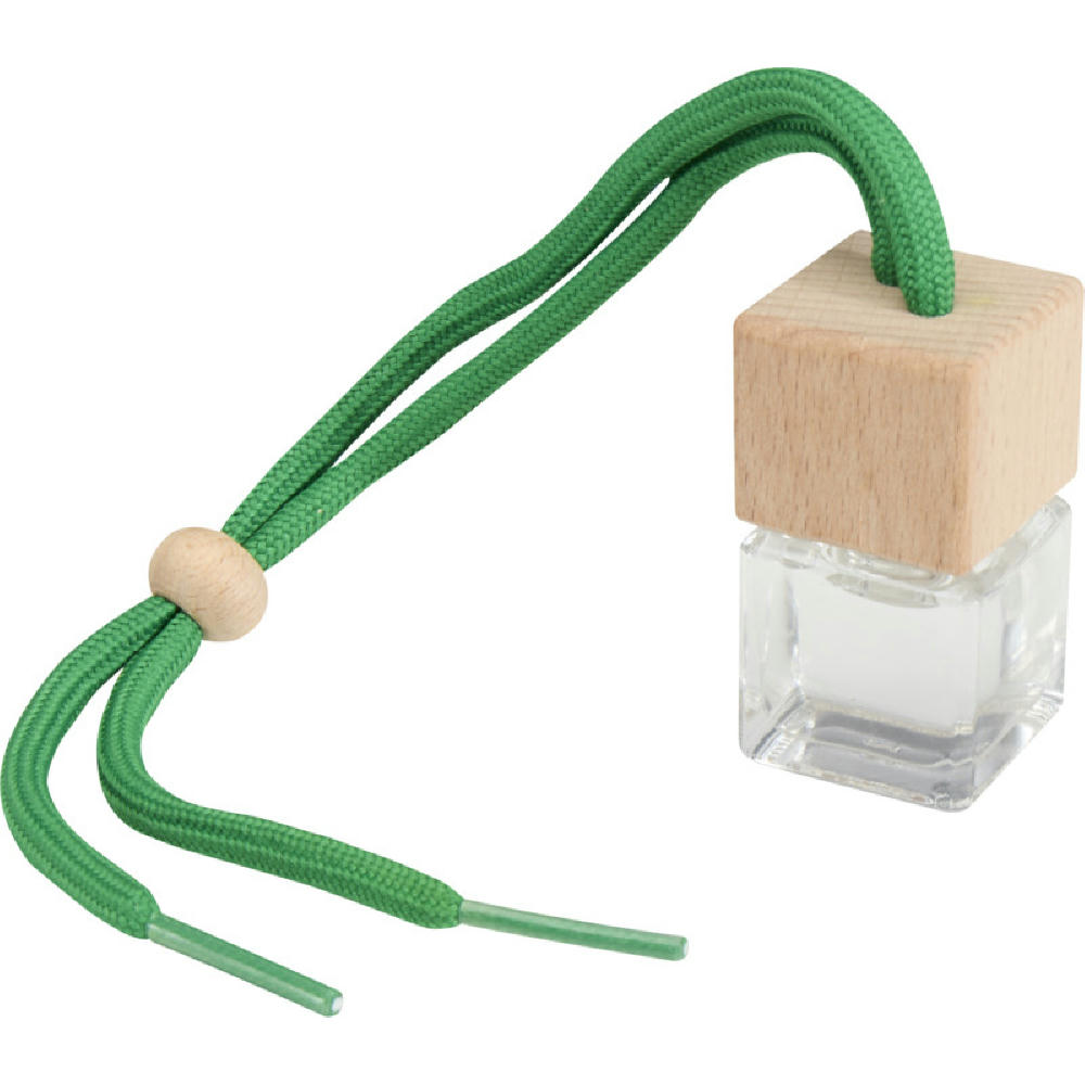 Ono Lufterfrischer fürs Auto