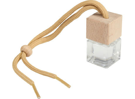 Ono Lufterfrischer fürs Auto