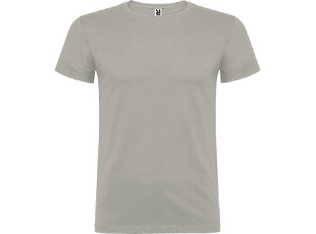 Beagle T-Shirt für Herren