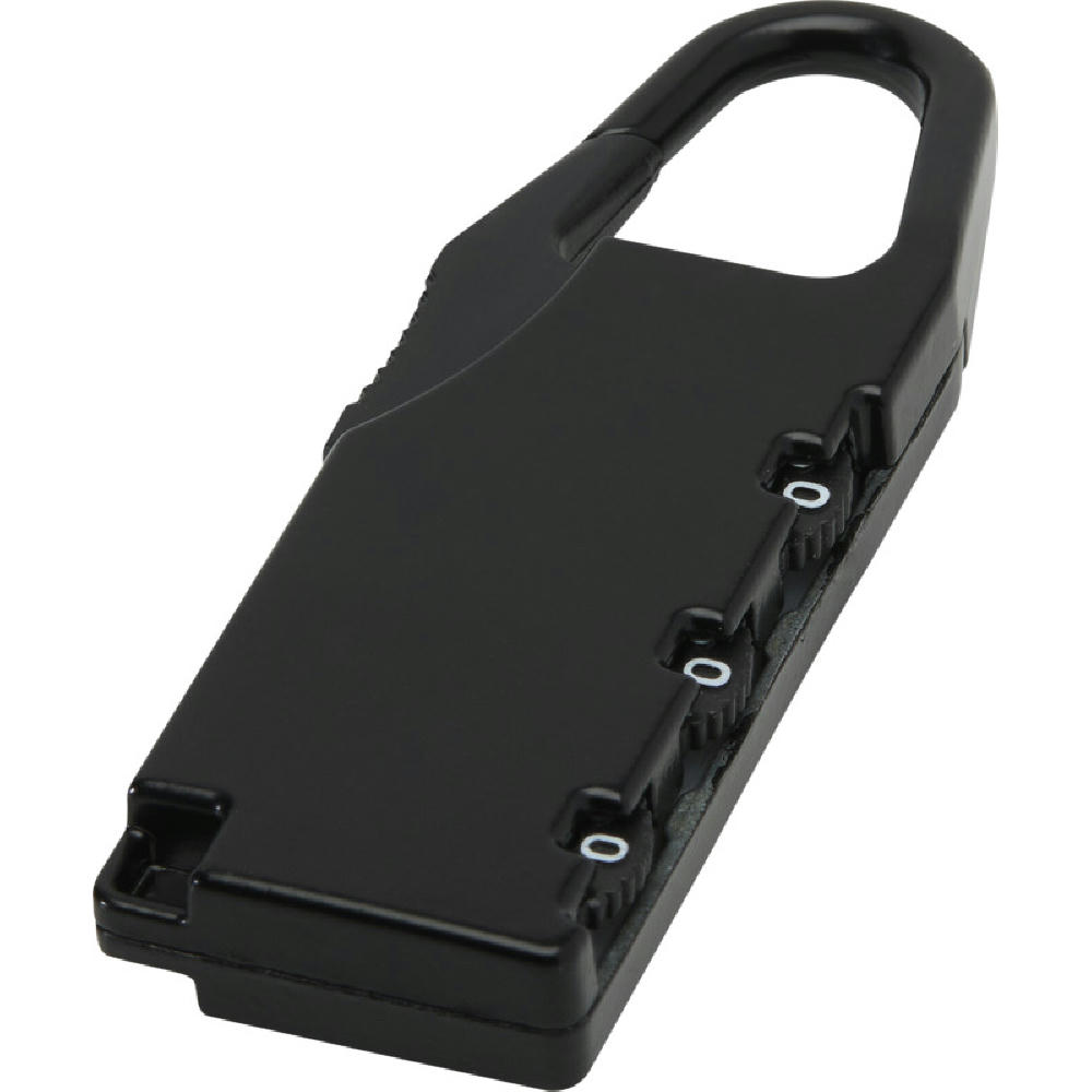 Traveler Gepäckschloss