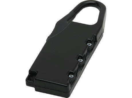 Traveler Gepäckschloss