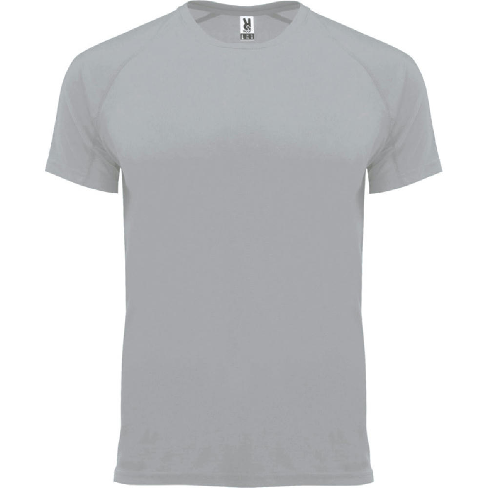 Bahrain Sport T-Shirt für Herren