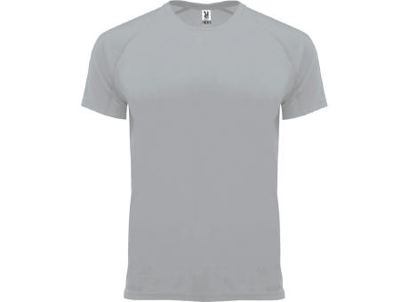 Bahrain Sport T-Shirt für Herren