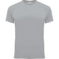 Bahrain Sport T-Shirt für Herren