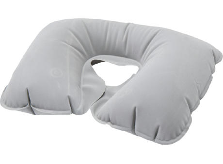 Traveler Aufblasbares Kissen 