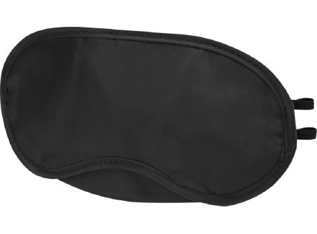 Traveler Schlafmaske