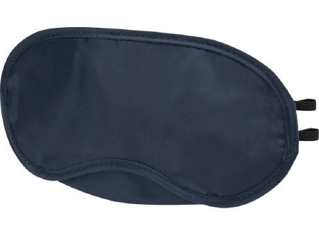Traveler Schlafmaske