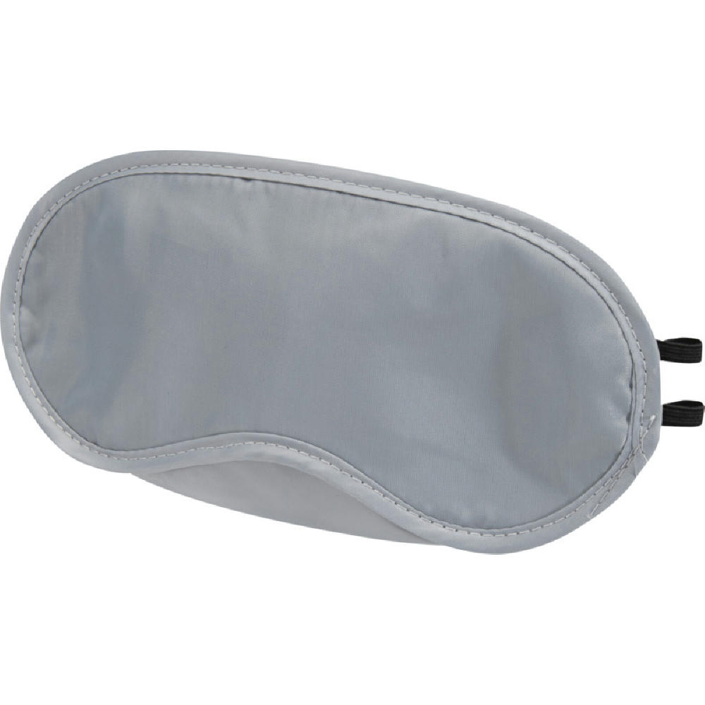Traveler Schlafmaske