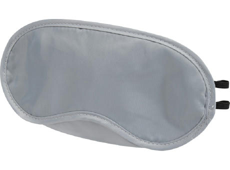 Traveler Schlafmaske