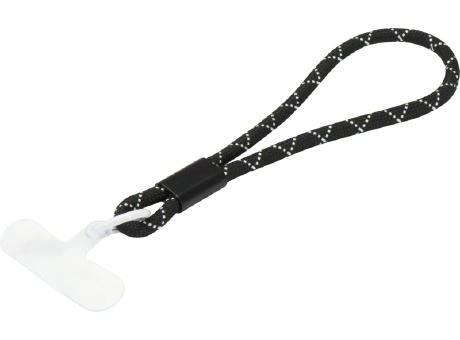Arich Smartphone Armband aus recyceltem Kunststoff