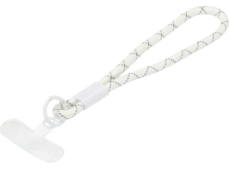 Arich Smartphone Armband aus recyceltem Kunststoff