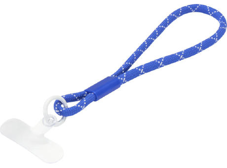 Arich Smartphone Armband aus recyceltem Kunststoff