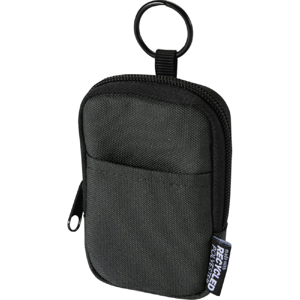 Byron Clip & Go GRS recycelte kleine Tasche 0,2L