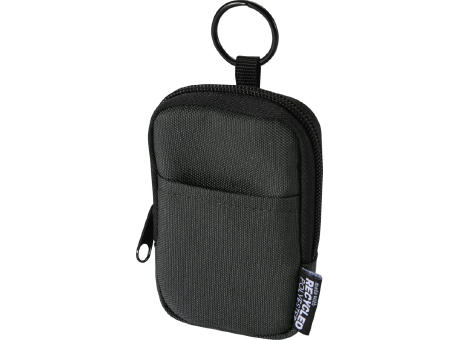 Byron Clip & Go GRS recycelte kleine Tasche 0,2L