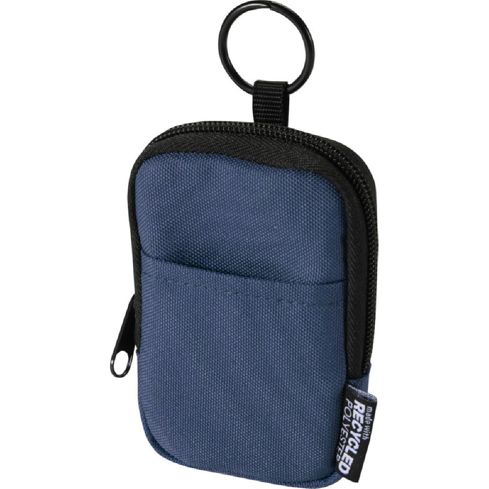 Byron Clip & Go GRS recycelte kleine Tasche 0,2L