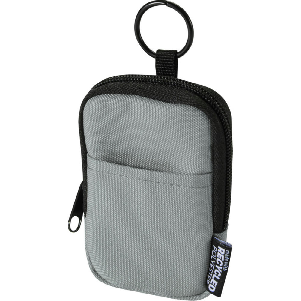 Byron Clip & Go GRS recycelte kleine Tasche 0,2L