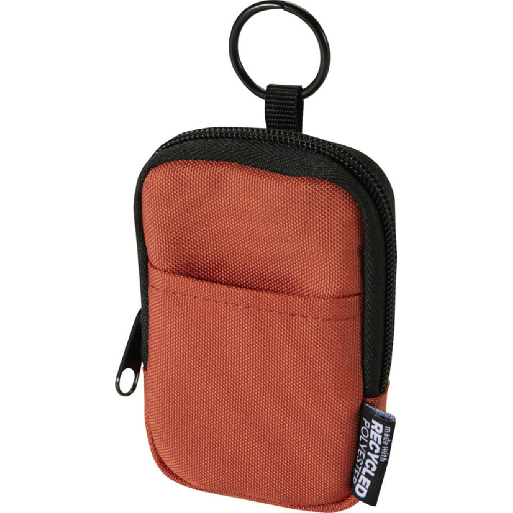Byron Clip & Go GRS recycelte kleine Tasche 0,2L