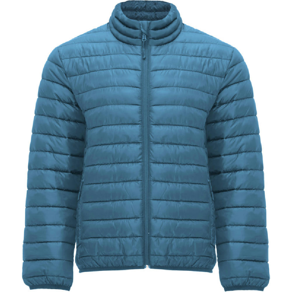 Finland Thermojacke für Herren