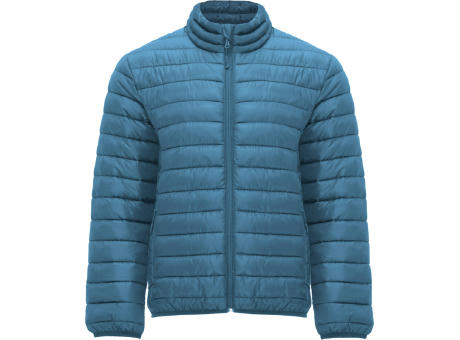 Finland Thermojacke für Herren