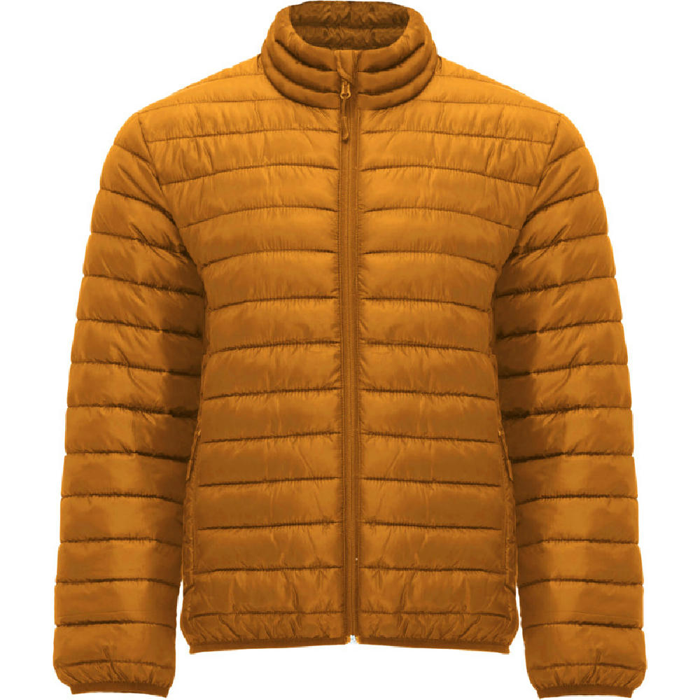 Finland Thermojacke für Herren