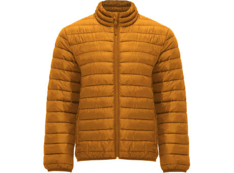 Finland Thermojacke für Herren