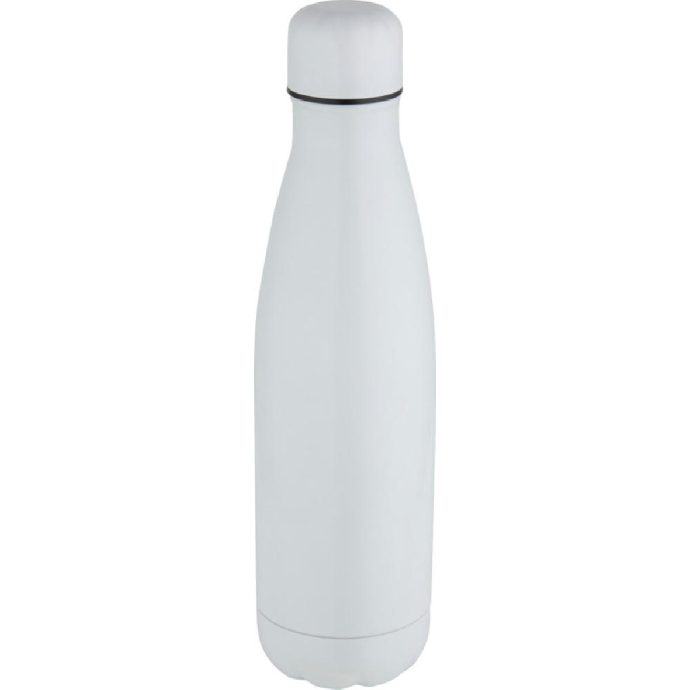 Cove 500 ml vakuumisolierte Sublimation Trinkflasche aus Edelstahl