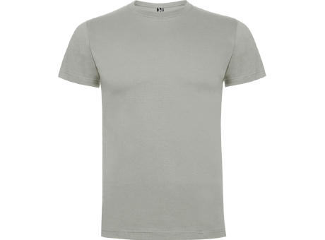 Dogo Premium T-Shirt für Herren