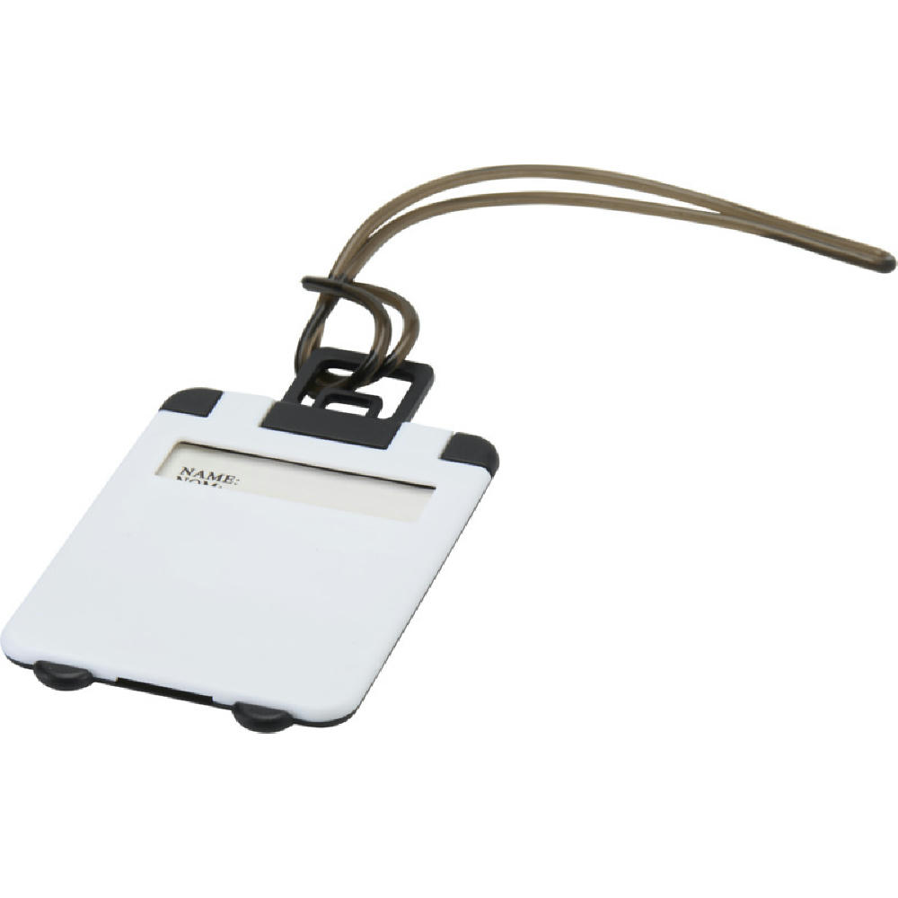 Traveler Gepäckanhänger