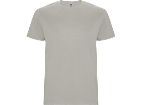 Stafford T-Shirt für Herren