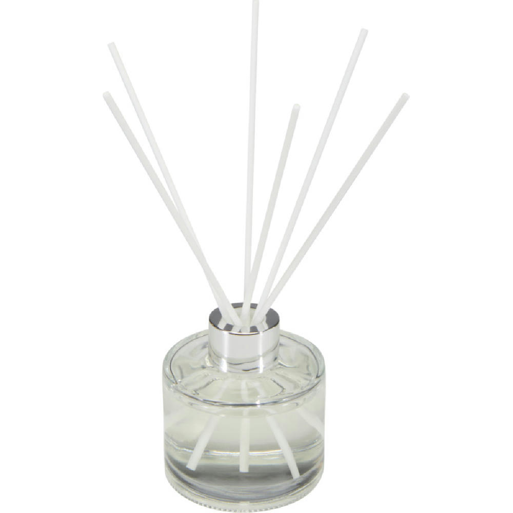 Elowen Duftstäbchen 