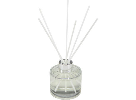 Elowen Duftstäbchen 