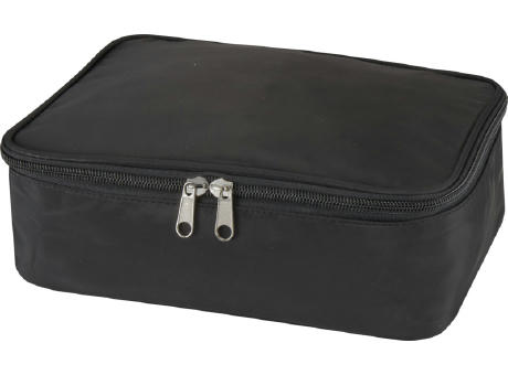 Muse GRS RPET Make-up Organiser