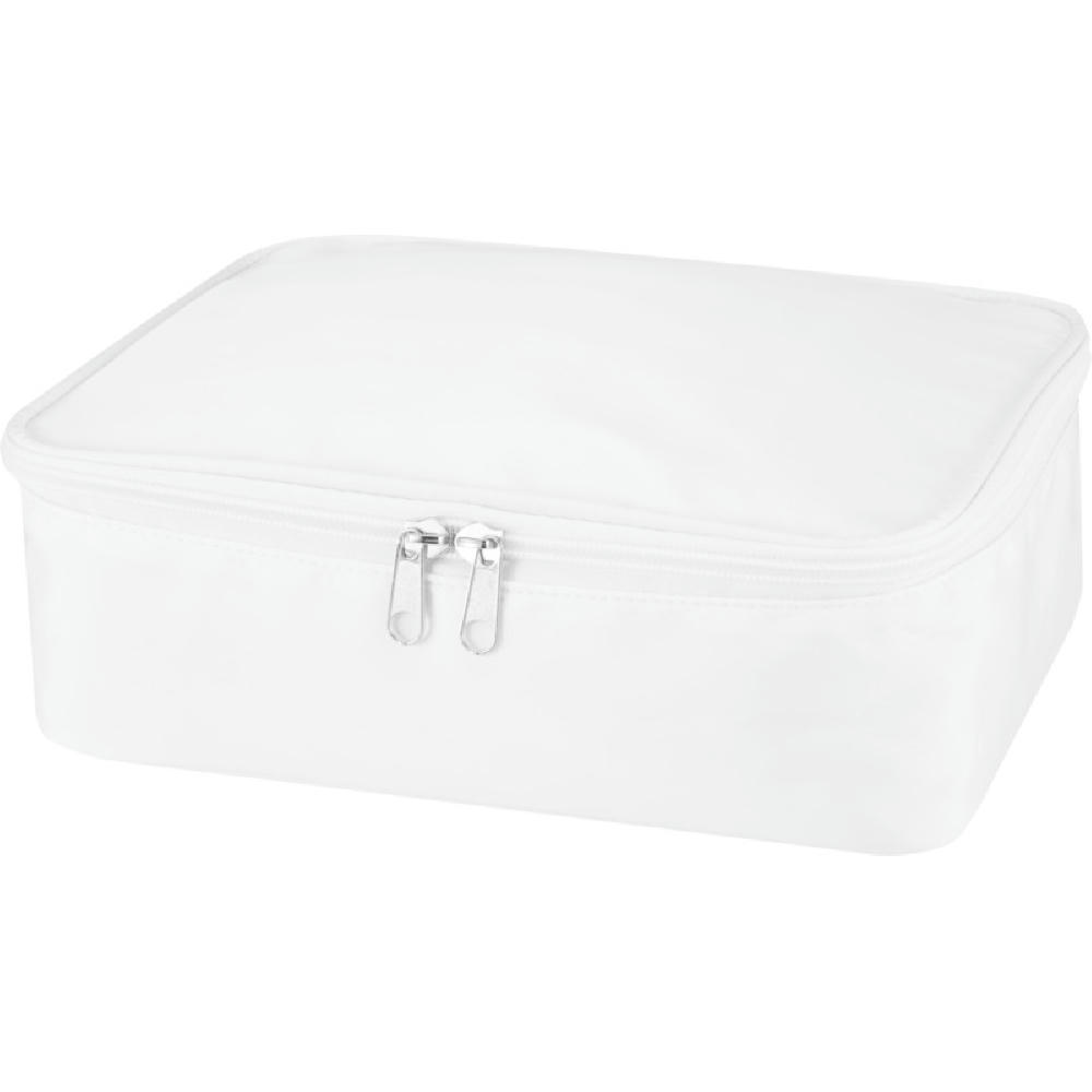 Muse GRS RPET Make-up Organiser