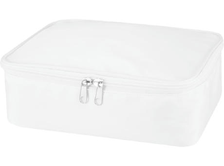 Muse GRS RPET Make-up Organiser