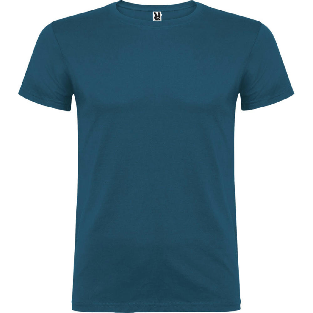 Beagle T-Shirt für Kinder