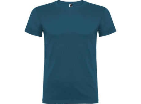 Beagle T-Shirt für Kinder