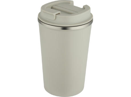 Newport 350 ml doppelwandiger, vakuumisolierter Becher aus Edelstahl 