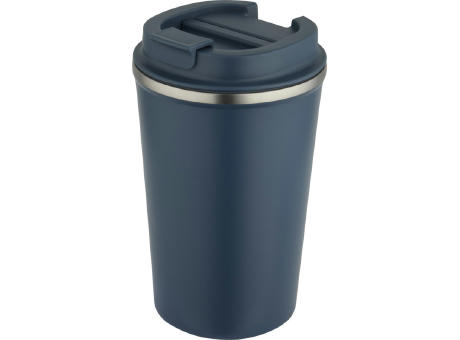 Newport 350 ml doppelwandiger, vakuumisolierter Becher aus Edelstahl 