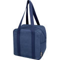 Recanvas GRS recycelte Lunchkühltasche 5L